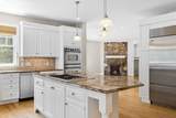24 White Alder Way - Photo 11