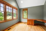 24 White Alder Way - Photo 16