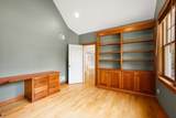24 White Alder Way - Photo 17