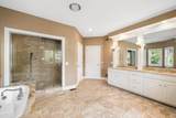 24 White Alder Way - Photo 23