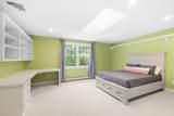 24 White Alder Way - Photo 26