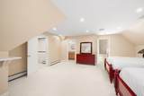24 White Alder Way - Photo 30