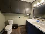 142 Highland Street - Photo 14