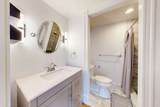 15 Garrison Rd - Photo 10
