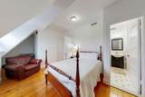 15 Garrison Rd - Photo 13