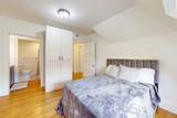 15 Garrison Rd - Photo 9