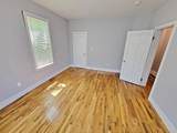 39 Pinckney St - Photo 6