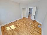 39 Pinckney St - Photo 7