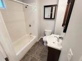 39 Pinckney St - Photo 8