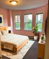820-824 Huntington Ave - Photo 11
