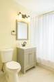 820-824 Huntington Ave - Photo 12