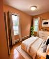820-824 Huntington Ave - Photo 13