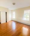820-824 Huntington Ave - Photo 14
