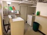 820-824 Huntington Ave - Photo 21