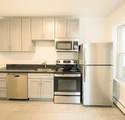 820-824 Huntington Ave - Photo 5
