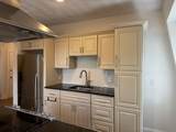 98 Robinwood Ave - Photo 1