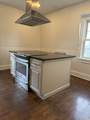 98 Robinwood Ave - Photo 2
