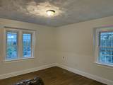 98 Robinwood Ave - Photo 3