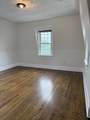 98 Robinwood Ave - Photo 4