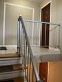 243 Robeson St - Photo 5