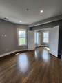 84 Romsey St - Photo 12