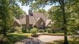 30 Autumn Lane - Photo 1