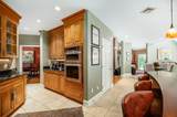 30 Autumn Lane - Photo 10