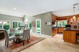 30 Autumn Lane - Photo 11