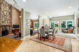 30 Autumn Lane - Photo 12
