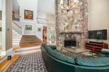 30 Autumn Lane - Photo 13