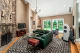 30 Autumn Lane - Photo 14