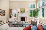 30 Autumn Lane - Photo 15