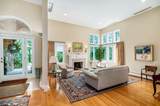 30 Autumn Lane - Photo 16