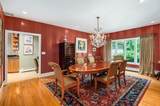 30 Autumn Lane - Photo 17