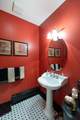 30 Autumn Lane - Photo 18