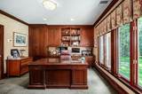 30 Autumn Lane - Photo 19