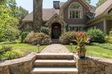 30 Autumn Lane - Photo 2