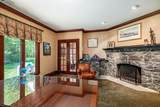 30 Autumn Lane - Photo 20