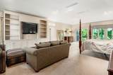 30 Autumn Lane - Photo 21
