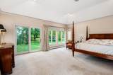 30 Autumn Lane - Photo 22