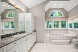 30 Autumn Lane - Photo 23