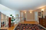30 Autumn Lane - Photo 24