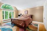 30 Autumn Lane - Photo 25