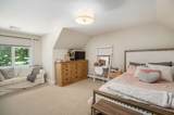 30 Autumn Lane - Photo 26