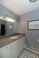 30 Autumn Lane - Photo 27
