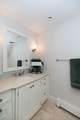 30 Autumn Lane - Photo 28