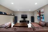 30 Autumn Lane - Photo 29