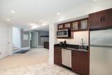 30 Autumn Lane - Photo 30