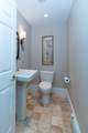 30 Autumn Lane - Photo 32