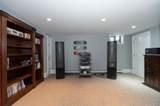 30 Autumn Lane - Photo 33